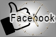 Collette Boudreaux Watches - LIKE US on Facebook!