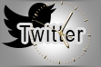 Collette Boudreaux Watches - FOLLOW US on Twitter!